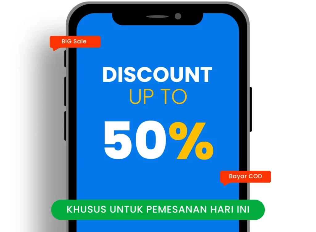 Produk