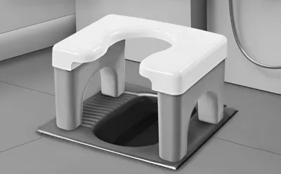 Struktur Compact