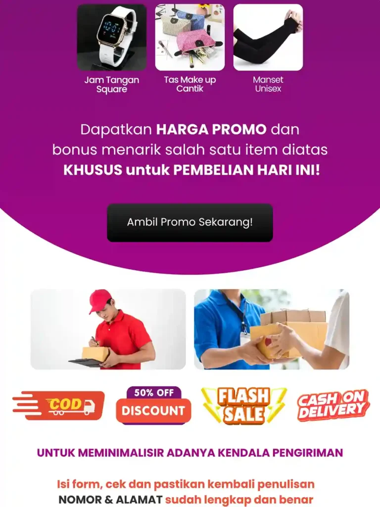 Harga Rp 133.000