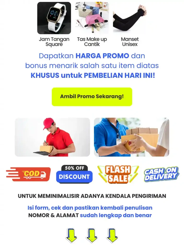 Produk