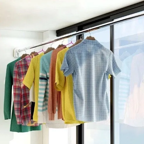 Produk 4