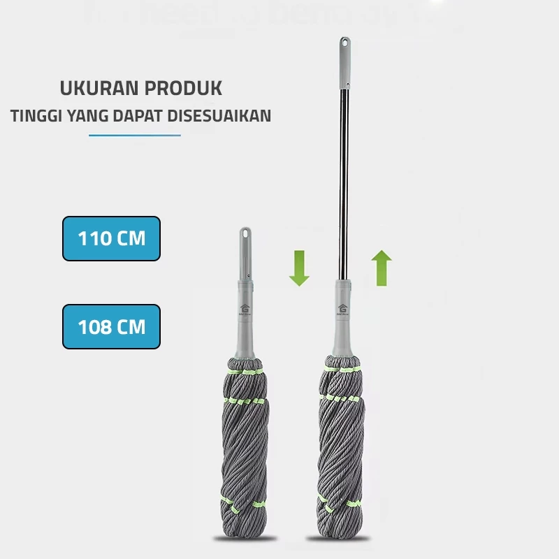 Produk