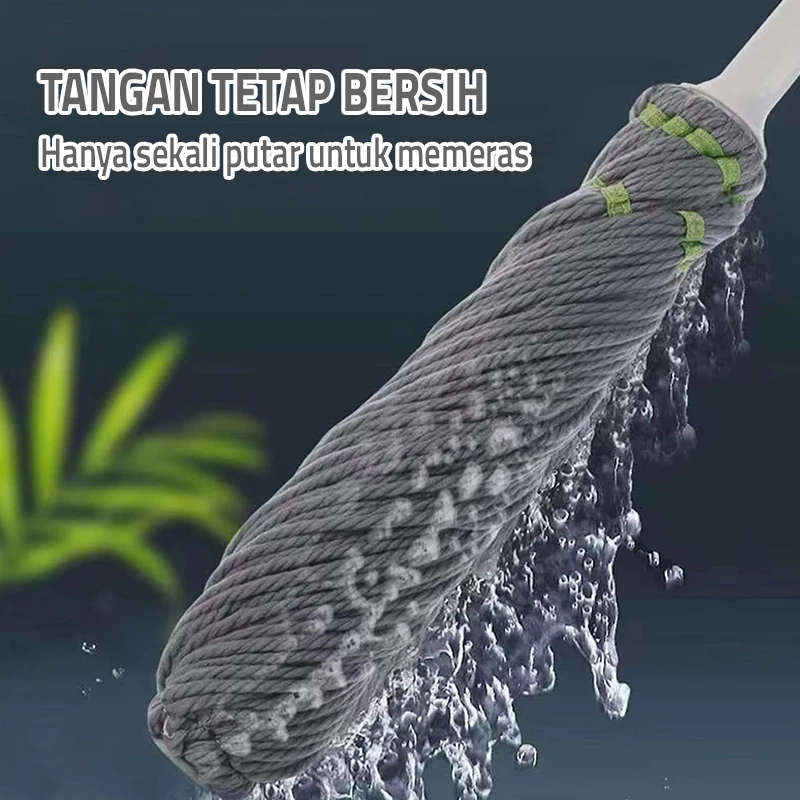 Produk
