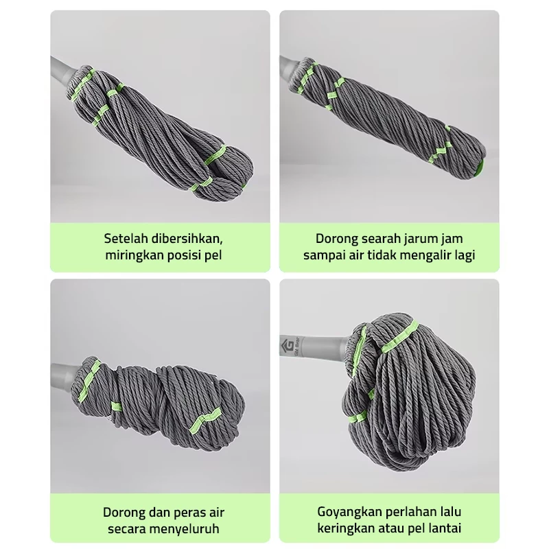 Produk