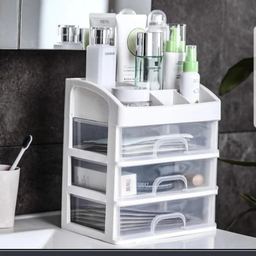 Detail Produk 4