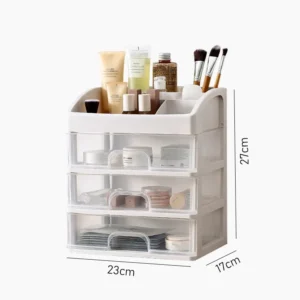 Rak Box